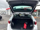 Kia Sportage bei Gebrauchtwagen.expert - Abbildung (13 / 13)