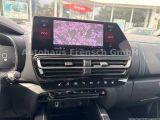 Citroen C5 Aircross bei Gebrauchtwagen.expert - Abbildung (6 / 9)