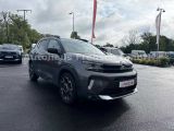 Citroen C5 Aircross bei Gebrauchtwagen.expert - Abbildung (2 / 9)