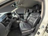 Ssangyong Korando bei Gebrauchtwagen.expert - Abbildung (10 / 15) Ssangyong Korando bei Gebrauchtwagen.expert - Abbildung (10 / 15)