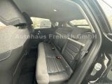 Citroen C4 bei Gebrauchtwagen.expert - Abbildung (7 / 9)