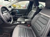 Citroen C4 bei Gebrauchtwagen.expert - Abbildung (4 / 9)