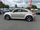 VW Beetle bei Gebrauchtwagen.expert - Abbildung (7 / 13)