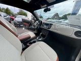 VW Beetle bei Gebrauchtwagen.expert - Abbildung (10 / 13)