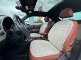 VW Beetle bei Gebrauchtwagen.expert - Abbildung (9 / 13)