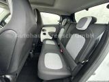 Renault Twingo bei Gebrauchtwagen.expert - Abbildung (8 / 11)