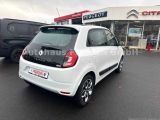 Renault Twingo bei Gebrauchtwagen.expert - Abbildung (3 / 11)