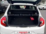 Renault Twingo bei Gebrauchtwagen.expert - Abbildung (11 / 11)