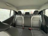 Dacia Sandero bei Gebrauchtwagen.expert - Abbildung (11 / 11)