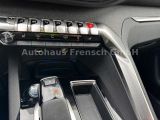 Peugeot 3008 bei Gebrauchtwagen.expert - Abbildung (8 / 15)