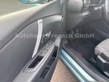 Citroen C4 bei Gebrauchtwagen.expert - Abbildung (12 / 15) Citroen C4 bei Gebrauchtwagen.expert - Abbildung (12 / 15)
