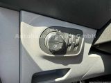 Opel Corsa bei Gebrauchtwagen.expert - Abbildung (8 / 8)
