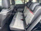 Citroen C5 Aircross bei Gebrauchtwagen.expert - Abbildung (12 / 13)