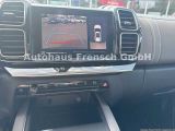 Citroen C5 Aircross bei Gebrauchtwagen.expert - Abbildung (7 / 13)