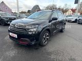 Citroen C5 Aircross bei Gebrauchtwagen.expert - Abbildung (2 / 13)