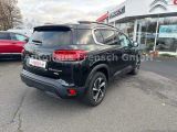 Citroen C5 Aircross bei Gebrauchtwagen.expert - Abbildung (4 / 13)