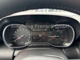 Citroen C3 bei Gebrauchtwagen.expert - Abbildung (7 / 11)