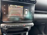 Citroen C3 bei Gebrauchtwagen.expert - Abbildung (10 / 11)