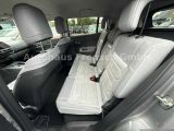 Citroen C5 Aircross bei Gebrauchtwagen.expert - Abbildung (7 / 12)