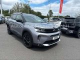 Citroen C5 Aircross bei Gebrauchtwagen.expert - Abbildung (2 / 12)