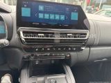 Citroen C5 Aircross bei Gebrauchtwagen.expert - Abbildung (9 / 12)
