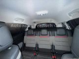 Citroen C5 Aircross bei Gebrauchtwagen.expert - Abbildung (9 / 13)