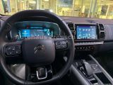 Citroen C5 Aircross bei Gebrauchtwagen.expert - Abbildung (5 / 13)