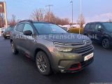Citroen C5 Aircross bei Gebrauchtwagen.expert - Abbildung (2 / 13)