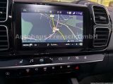 Citroen C5 Aircross bei Gebrauchtwagen.expert - Abbildung (7 / 13)