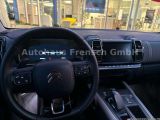 Citroen C5 Aircross bei Gebrauchtwagen.expert - Abbildung (8 / 13)