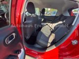 Citroen C3 bei Gebrauchtwagen.expert - Abbildung (8 / 10)