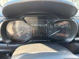 Citroen C3 bei Gebrauchtwagen.expert - Abbildung (6 / 10)