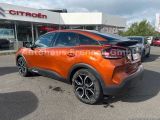 Citroen C4 bei Gebrauchtwagen.expert - Abbildung (3 / 10)