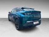 Peugeot 3008 bei Gebrauchtwagen.expert - Abbildung (3 / 15)