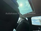 Citroen C4 bei Gebrauchtwagen.expert - Abbildung (7 / 12)