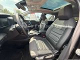 Citroen C4 bei Gebrauchtwagen.expert - Abbildung (10 / 12)