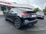Citroen C4 bei Gebrauchtwagen.expert - Abbildung (3 / 7)