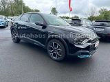 Citroen C4 bei Gebrauchtwagen.expert - Abbildung (2 / 7)