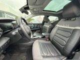 Citroen C4 bei Gebrauchtwagen.expert - Abbildung (6 / 7)