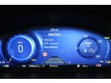 Ford Kuga bei Gebrauchtwagen.expert - Abbildung (11 / 15) Ford Kuga bei Gebrauchtwagen.expert - Abbildung (11 / 15)