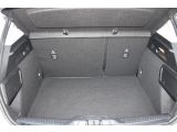 Ford Focus bei Gebrauchtwagen.expert - Abbildung (6 / 14)