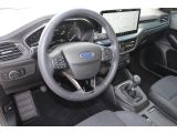 Ford Focus bei Gebrauchtwagen.expert - Abbildung (9 / 14)