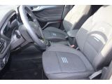 Ford Focus bei Gebrauchtwagen.expert - Abbildung (8 / 14)