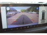 Ford Focus bei Gebrauchtwagen.expert - Abbildung (13 / 14)