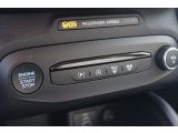 Ford Focus bei Gebrauchtwagen.expert - Abbildung (14 / 14)