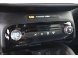 Ford Kuga bei Gebrauchtwagen.expert - Abbildung (15 / 15) Ford Kuga bei Gebrauchtwagen.expert - Abbildung (15 / 15)