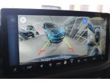 Ford Kuga bei Gebrauchtwagen.expert - Abbildung (14 / 15) Ford Kuga bei Gebrauchtwagen.expert - Abbildung (14 / 15)