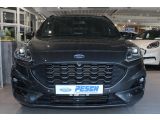 Ford Kuga bei Gebrauchtwagen.expert - Abbildung (3 / 15) Ford Kuga bei Gebrauchtwagen.expert - Abbildung (3 / 15)