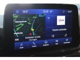 Ford Kuga bei Gebrauchtwagen.expert - Abbildung (12 / 15) Ford Kuga bei Gebrauchtwagen.expert - Abbildung (12 / 15)