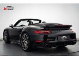 Porsche 991 bei Gebrauchtwagen.expert - Abbildung (3 / 15)